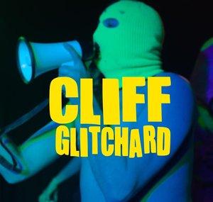 Cliff Glitchard