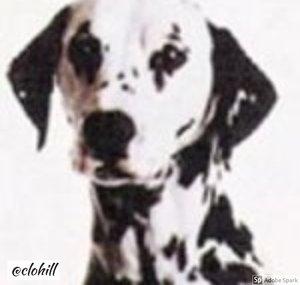 clohill