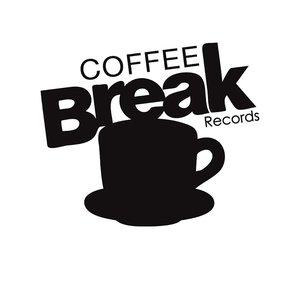 CoffeeBREAKrecords