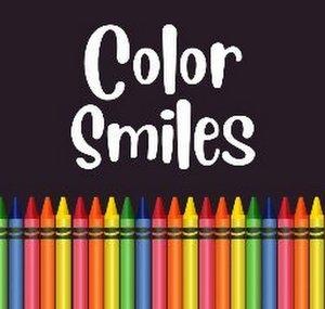 Color Smiles Art and Learning
