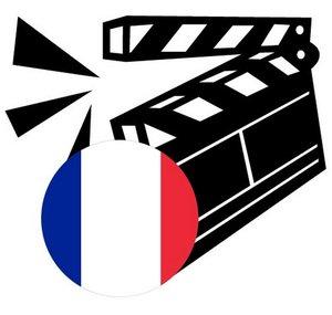 Comment Battre