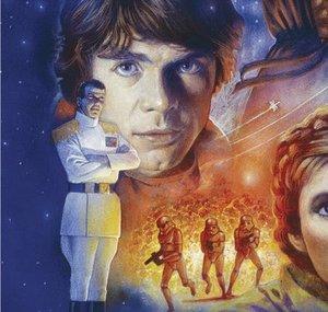 CrazyStarWarsFan108
