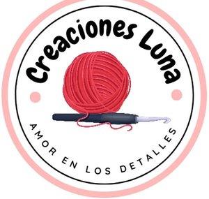 Creaciones Luna 