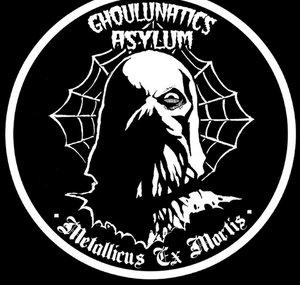 Creepsylvanian