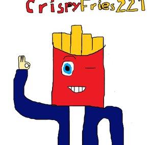 CrispyFries221 (CrispyFries221)