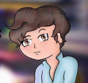 Crissz NooB