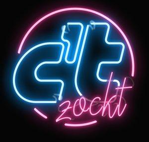 c't zockt