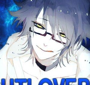 CUTLoveRx