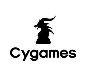 Cygames公式チャンネル