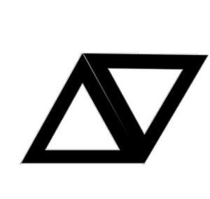 cymaticsoundrec