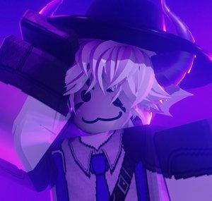 Cynorric