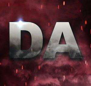 D A Game Guides