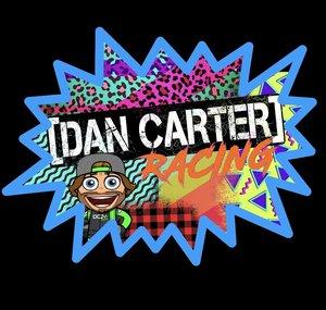 DanCarterRacing
