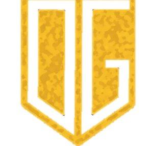 DaniDGa