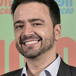 Daniel Ortiz
