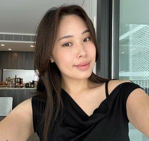 Danni Ren