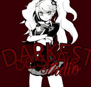 Darkest Despair Studio