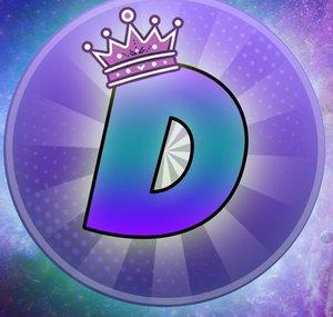 Darkilz