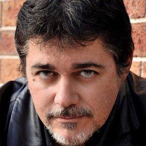 Darren K. Hawkins