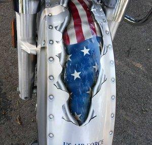 DavesKustoms