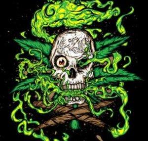 DCRyders