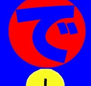 dekotora4444 YouTubechannel