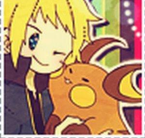 Denzikun