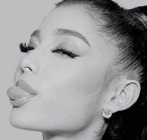 Destiny Grande