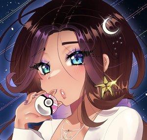 DestinyMoon