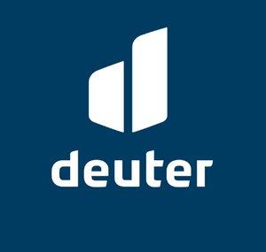 deuter
