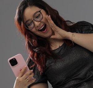 Diana Padilla compArte