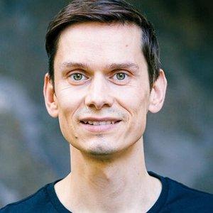 Dirk Petrick