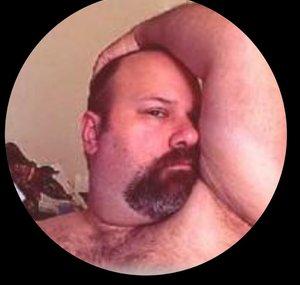 Discord Moderator