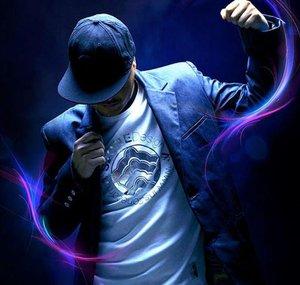 Dj Arm