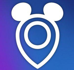 DLP Welcome