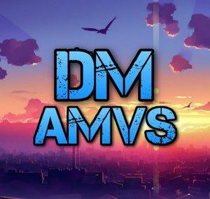 DM AMVs