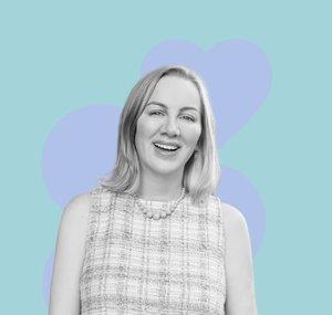 Dr Sarah Tonks