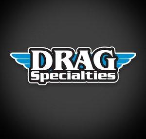 Drag Specialties
