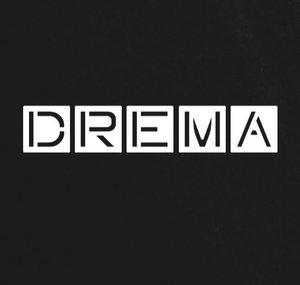 DREMA