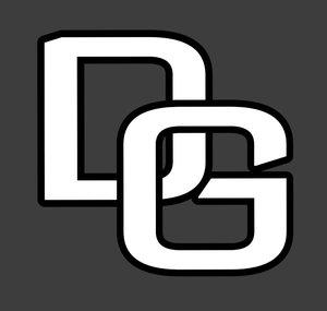 Driftwood Gaming