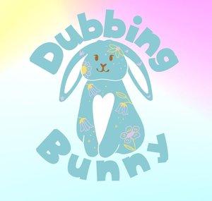 Dubbing Bunny