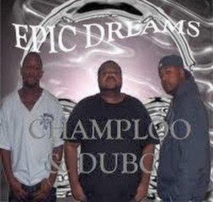 DubCenTruL