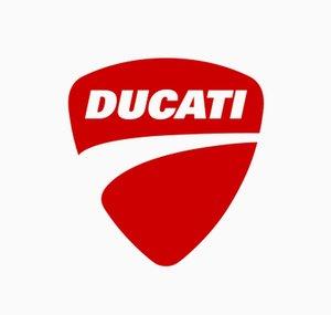 Ducati
