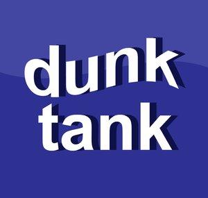 Dunk Tank