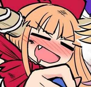 Dynamartist 彩