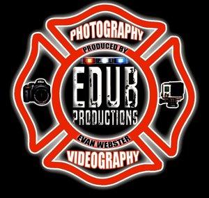 e-dub productions