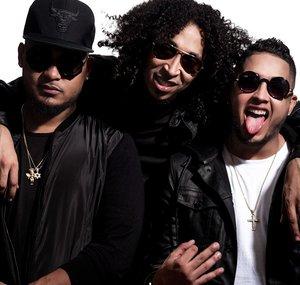ElBatallonOficial