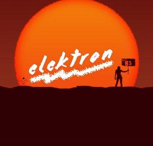 elektrondu83