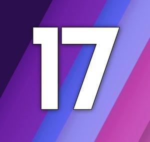 Eleven 17 Studios 