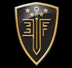 EliteForceGuns
